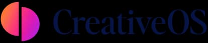 CreativeOS